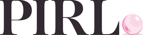 PIRL Inc.